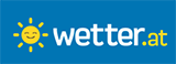 wetter at